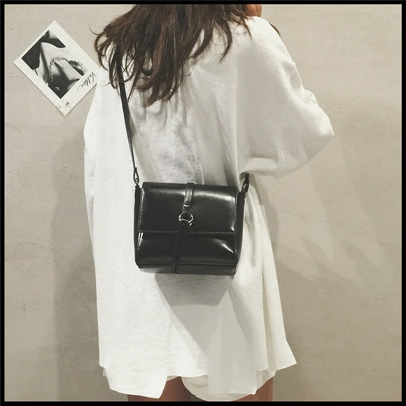 NEW Nantes Crossbody Bag - Picture 4 of 6